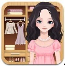 漂亮的美奈子在线观看,在线观看，尽享视觉盛宴